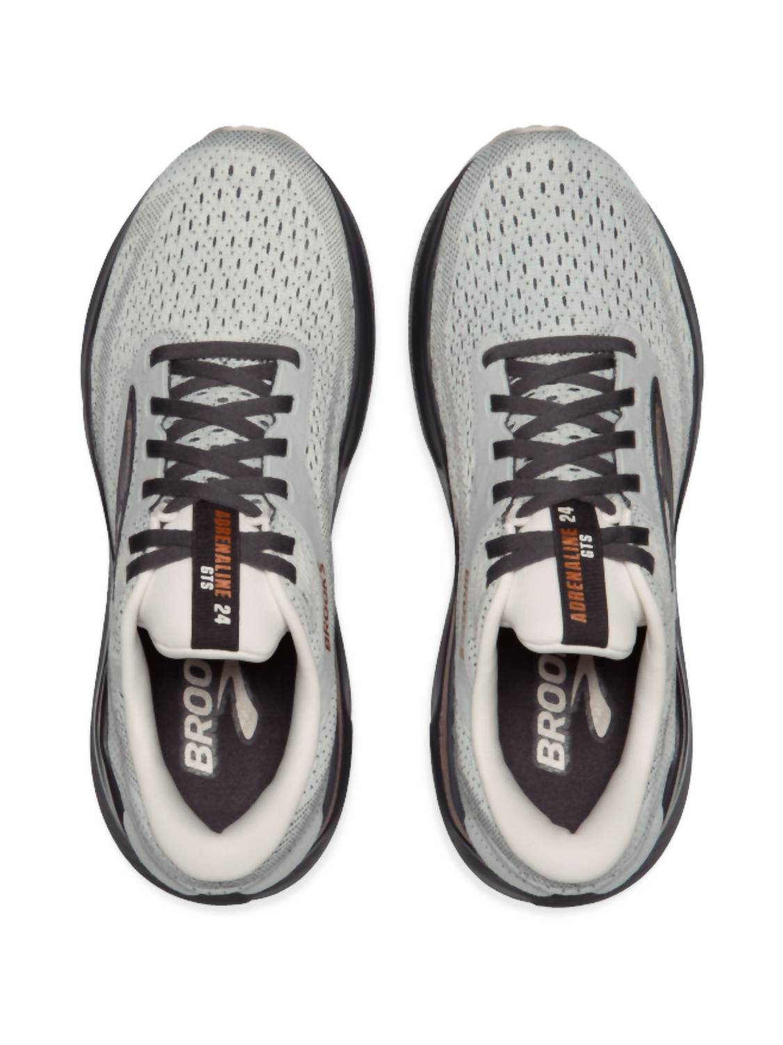 Brooks - Women's Adrenaline 24 Running Shoes