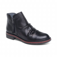 Aetrex - Women's Mila Weatherproof Boots