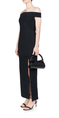 Ciao Lucia - Mercede Dress