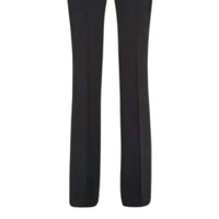 Salvatore Ferragamo - Women's Flared Trouser Pants