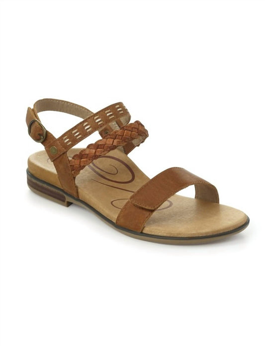 Aetrex - CELESTE SANDAL