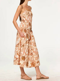 Misa Los Angeles - Roxie Dress