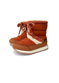Young Soles - Unisex Peak Snow Boots