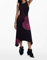 Desigual - Virginia Dress