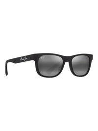 Maui Jim - Unisex Kaulike Sunglasses
