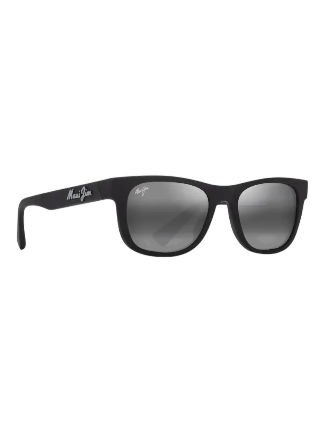 Maui Jim - Unisex Kaulike Sunglasses