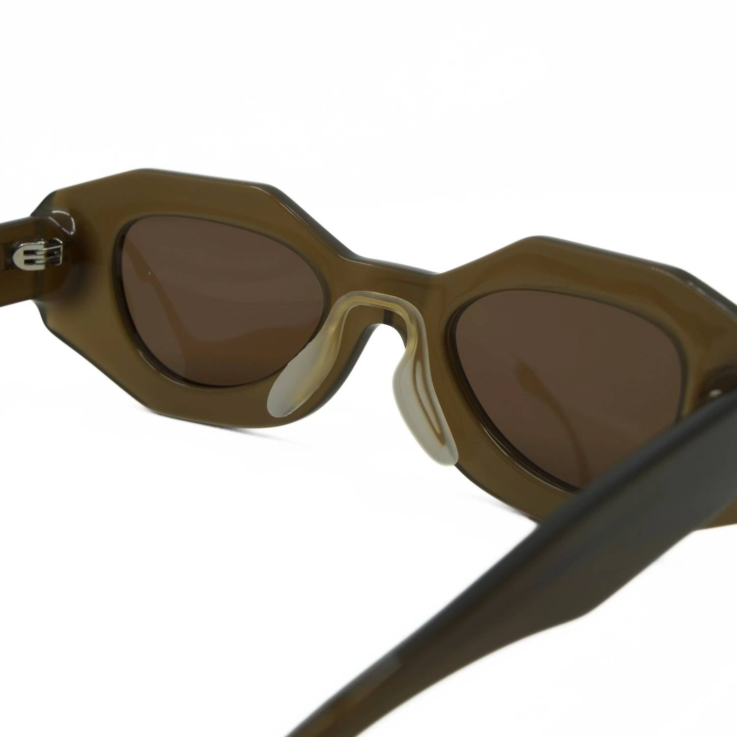 Bonzer - Women's Katy Sunglasses