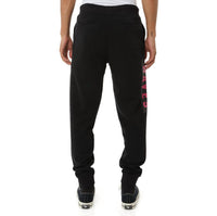 Kappa - MEN'S AUTHENTIC MAGGOTTY SWEATPANTS