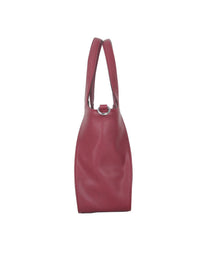 Jenna Kator - Women's Northern Michigan Handbag