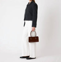 Lié Studio - Women's The Lou Bag