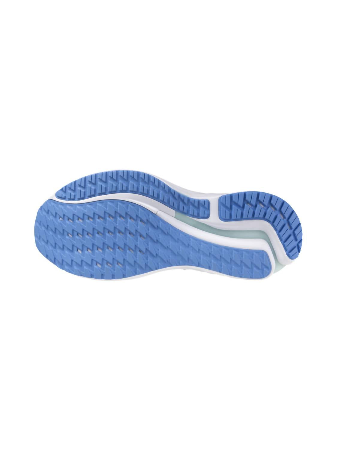 Mizuno - Men's Wave Inspire 21 Shoes