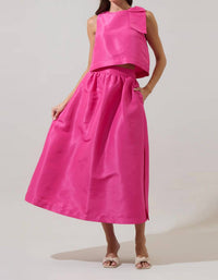 Sugarlips - Hestia Party Skirt