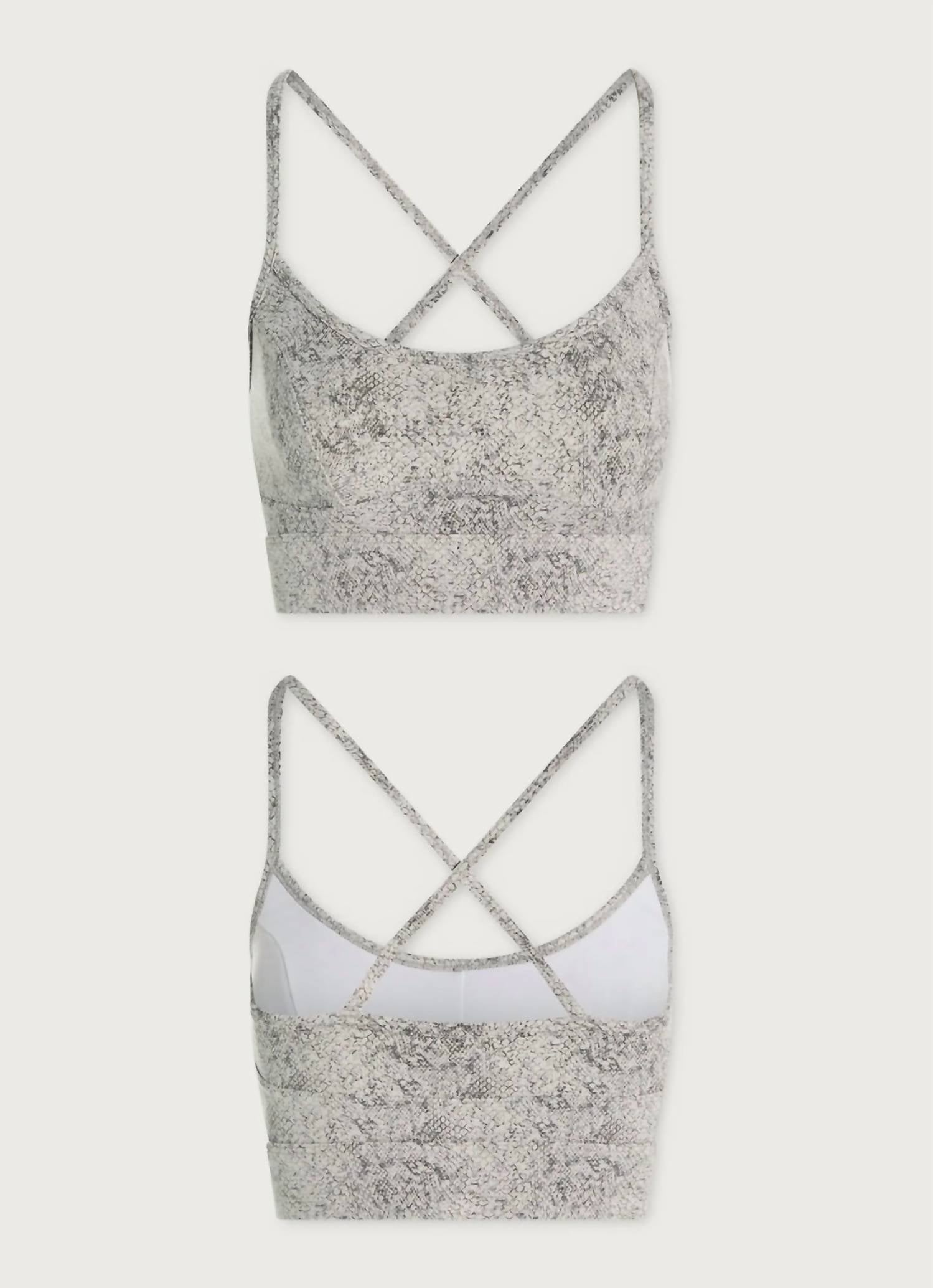 Varley - Move Irena Bra