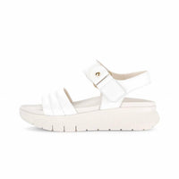 Gabor - Women's 3.610 Billie Platform Sandal