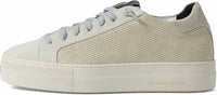 P448 - Women's Thea-w Sneaker