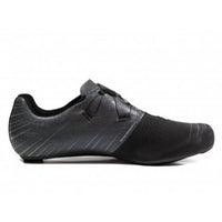 Vittoria - Unisex Revolve Road Cycling Shoes