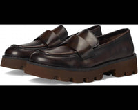 Born - Women's Sigge Loafers