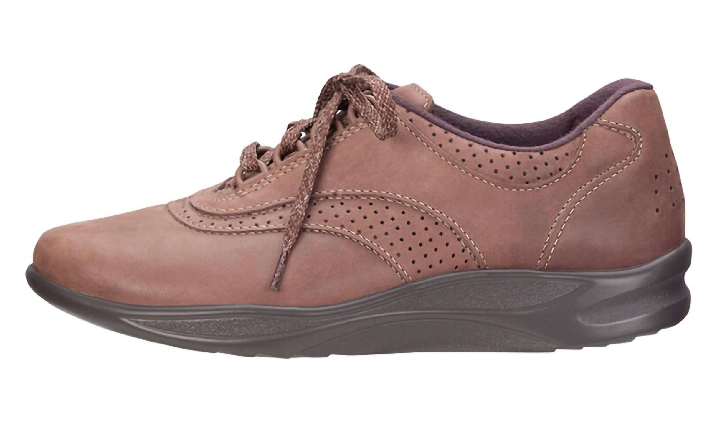 Sas - Women's Walk Easy Walking Shoes