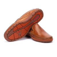 Pikolinos - Men's Marbella Slip On Loafer