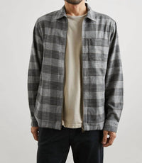Rails - Jaque Shirt Jacket