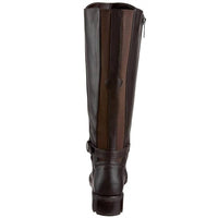 Blondo - Women's Viviane Tall Boot