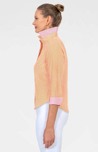 Gretchen Scott - Ex Boyfriend Cotton Shirt