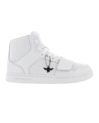Creative Recreation - Men's Cesario High XXI Sneakers