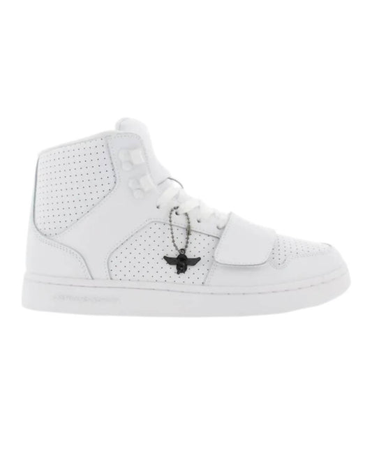 Creative Recreation - Men's Cesario High XXI Sneakers