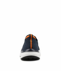 Ziera - Men's Vessa Mesh Sneakers