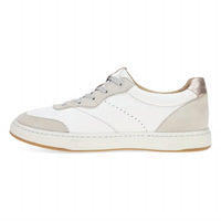 Dansko - Women's Josey Sneaker