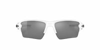 Oakley - Flak 2.0 Xl Polarized Sunglasses 9188 - 81 - 59