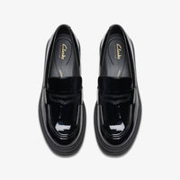 Clarks - Women's Orinoco3 Edge Loafer