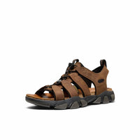 Keen - Men's Daytona Ii Sandals