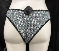 Radio Fiji - Yemaya Thalia Swim Pant