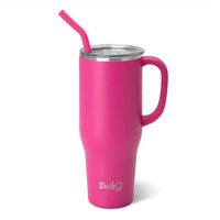 Swig Life - Mega Mug