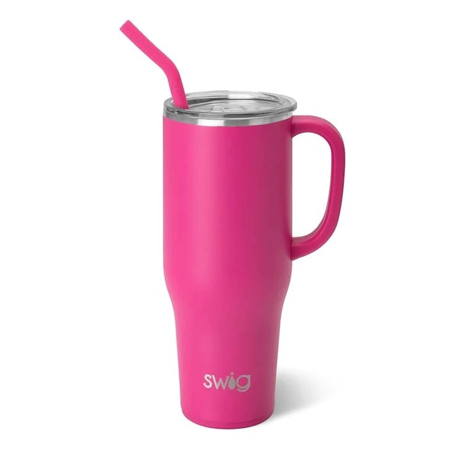 Swig Life - Mega Mug