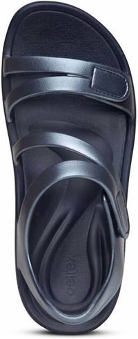 Aetrex - Women's Jillian Sport Sandal