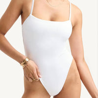 Vitamin A - Jenna One Piece
