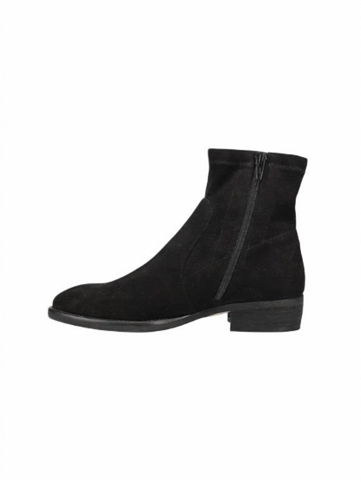 Vaneli - Women's Henson Boots
