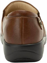 Alegria - Women's Keli Clog Shoe