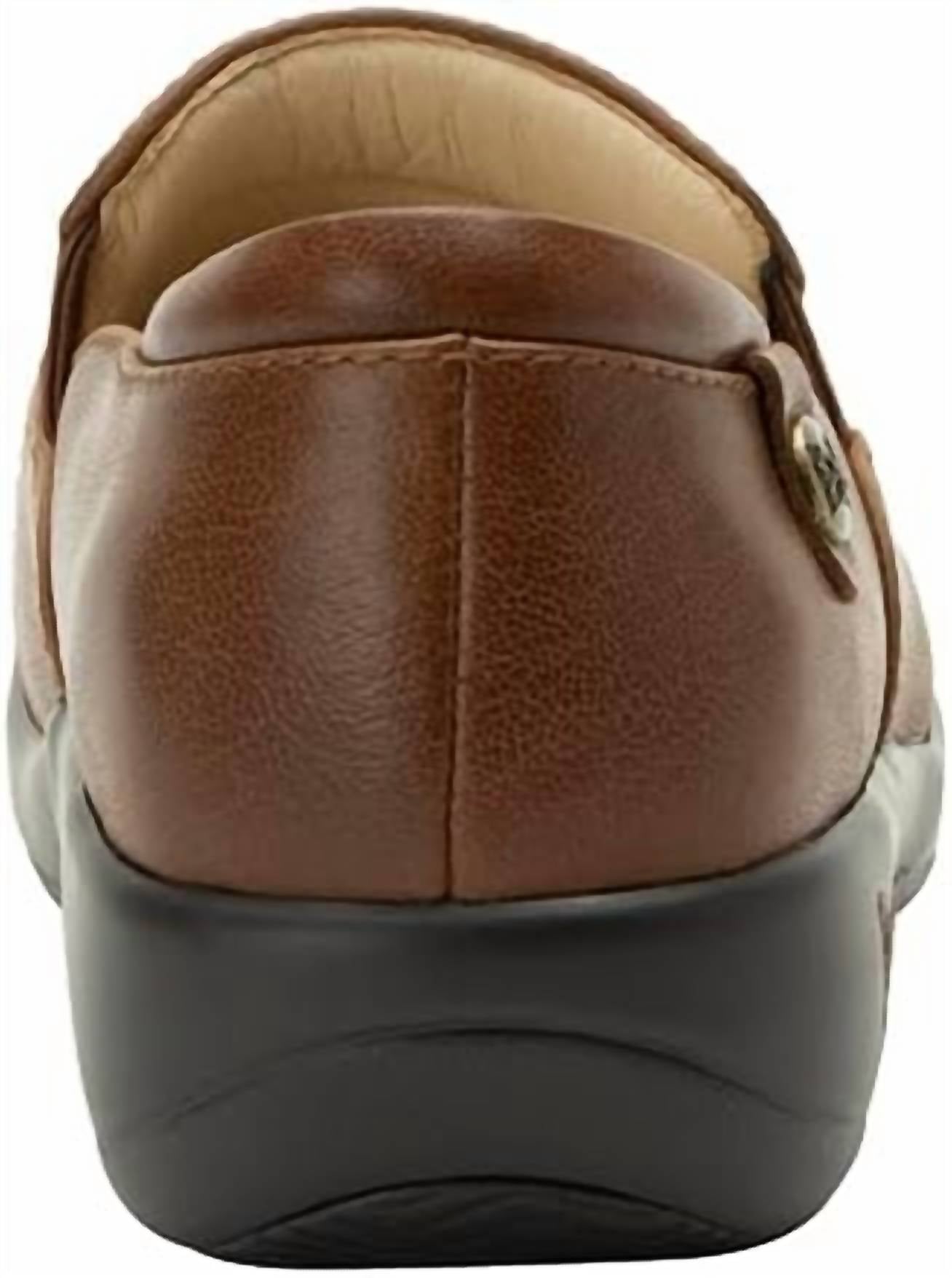 Alegria - Women's Keli Clog Shoe