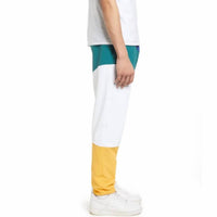 Billionaire Boys Club - Men's Abstract Pants