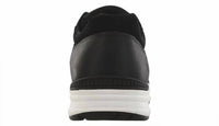 Sas - Men's Journey Mesh Comfort Walking Sneaker