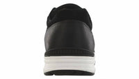 Sas - Women's Journey Mesh Comfort Walking Sneaker