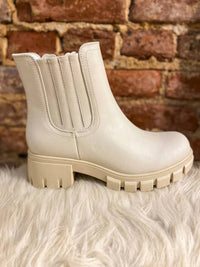 Corkys Footwear - Women's As If Boots