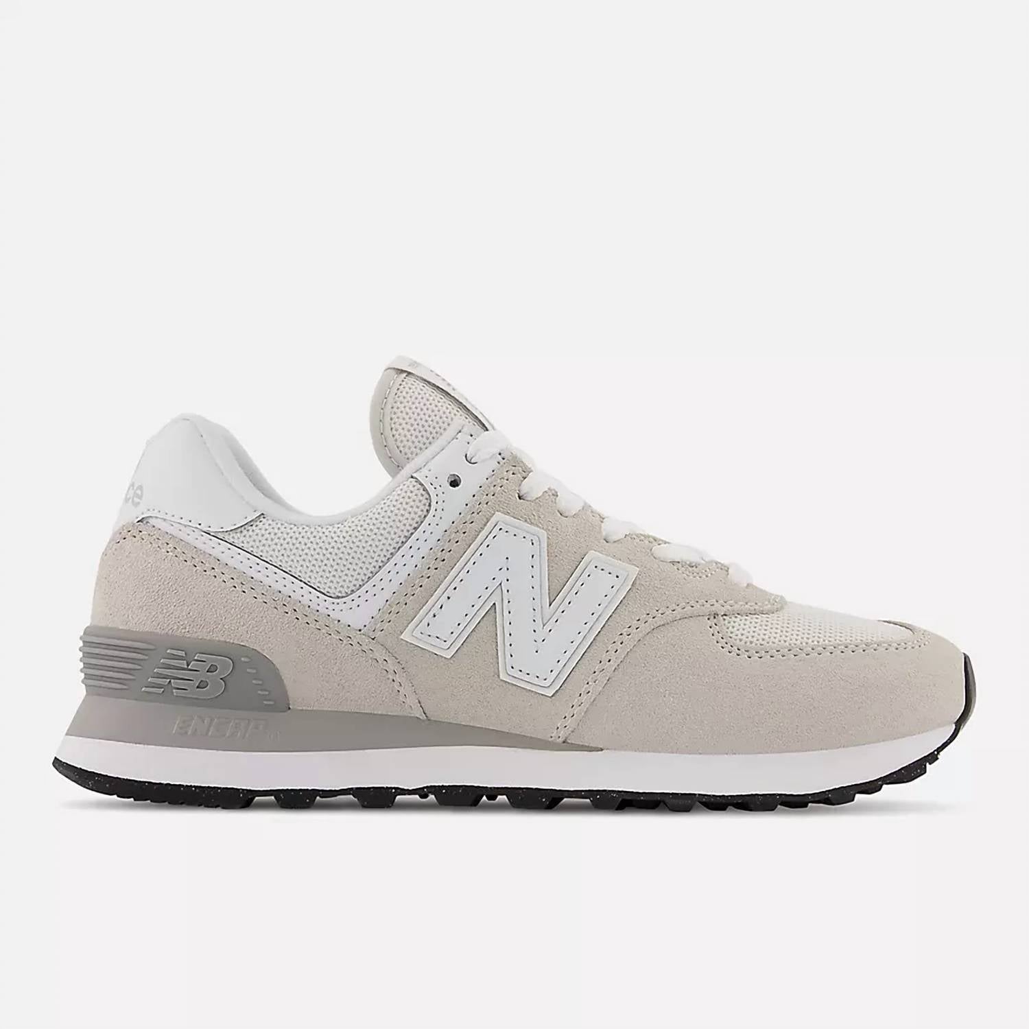New Balance - Women's 574 Core Shoe