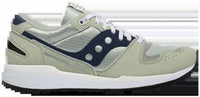 Saucony - Men’s Azura Shoes
