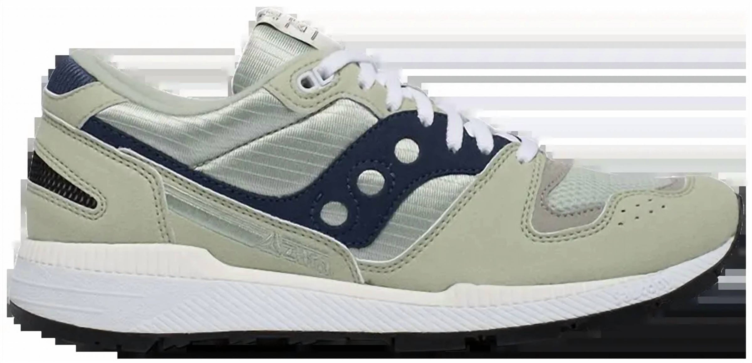 Saucony - Men’s Azura Shoes