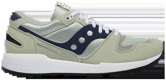 Saucony - Men’s Azura Shoes