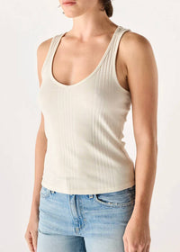 Amo - Mae Tank